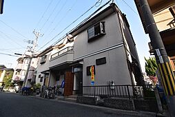 廣岡連棟貸家