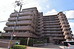 リーベスト寝屋川