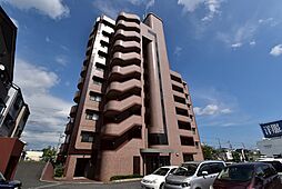 ベルドミール