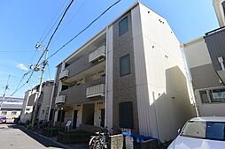シャンブルII