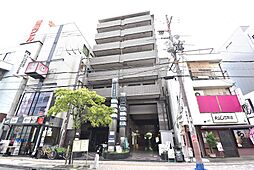 ジョイフル寝屋川