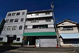 ファインコートII石津元町