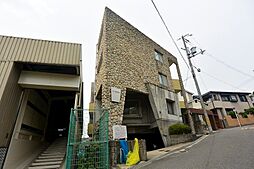枚方市香里園町