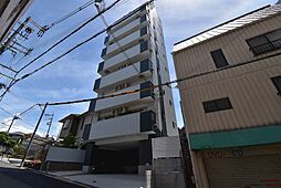 枚方市香里園町