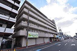 北島ハイツ