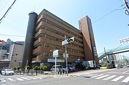 No3香里ニューハイツ