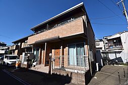 上島町テラス