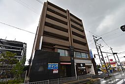 サンクラスタ