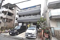 トータルピア香里園
