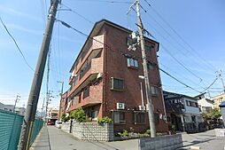 栄光サンプラザ