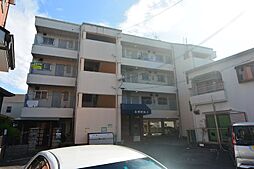 土佐ビル　高柳