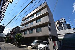 枚方市走谷２丁目