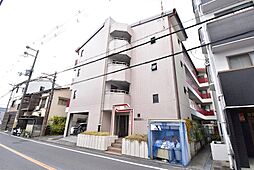 ファインコートIII池田中町