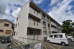 ハピネス西口II