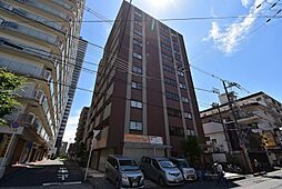 M’プラザ香里参番館