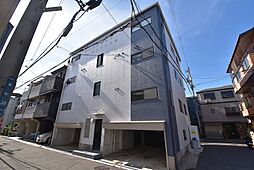 ボヌール香里園
