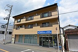 枚方市北中振１丁目