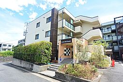 枚方市東中振１丁目