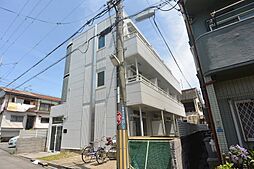 グレース香里園