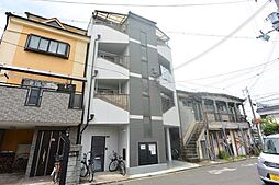 シャトー緑町