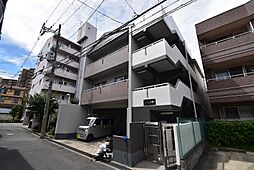 レジデンスJOY（松屋町）