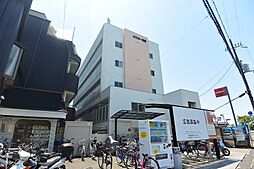 オスカー香里