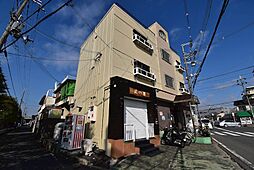 ピュアライフ摂南