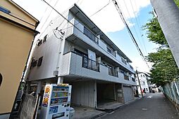 まるい清水