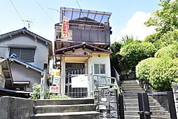 寝屋川市菅相塚町貸家