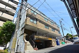 香里ロイヤルプラザ