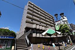 SUNミネマツ