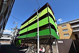 リューズ発春