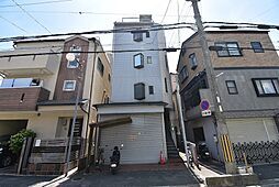 ロイヤルハイム楠根