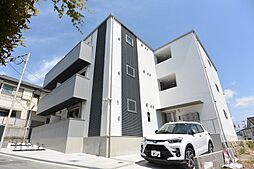 グランツ東香里園町