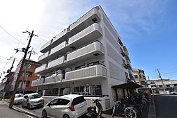 リバティ　グリーン