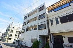 パーソナル18番館
