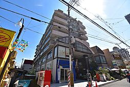 長楽ビル