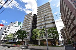 香里日光ハイツ