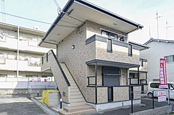 エクレール南中振