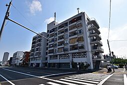 大作ビル