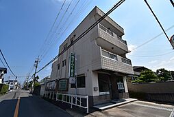 ダイワビル
