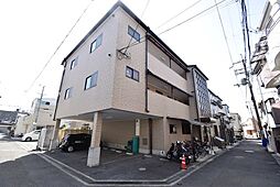 ドミール春日