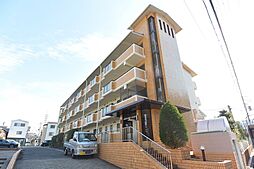サンハイツ寝屋川