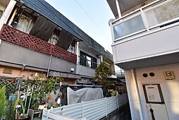 寝屋川市香里北之町テラス