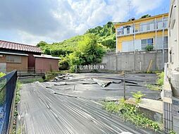 横浜市鶴見区上末吉4丁目