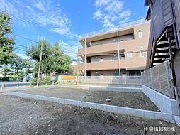 川崎市中原区小杉陣屋町1丁目673番　2号棟