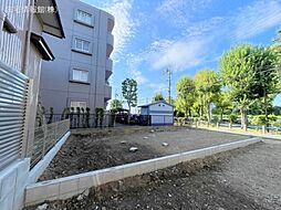 川崎市中原区小杉陣屋町1丁目673番　1号棟