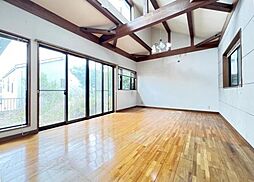 川崎市宮前区東有馬2丁目 中古戸建