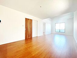 川崎市宮前区犬蔵2丁目 戸建　No.1