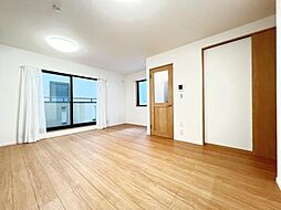 川崎市中原区井田中ノ町 中古戸建